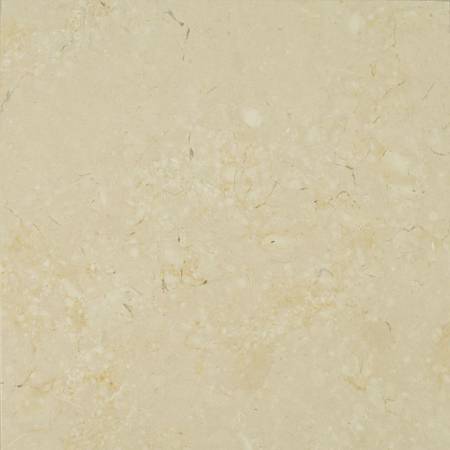 Marmol Beige Sahara Marmoleria Giacomo Portaro