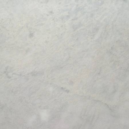 Marmol Blanco Royal Marmoleria Giacomo Portaro