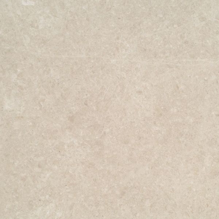 Marmol Desert Cream Marmoleria Giacomo Portaro