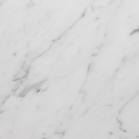 Marmol Estatuarieto Marmoleria Giacomo Portaro