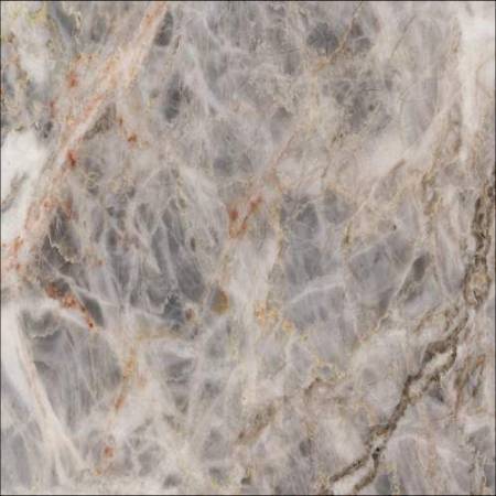 Marmol Fior di Pesco Marmoleria Giacomo Portaro