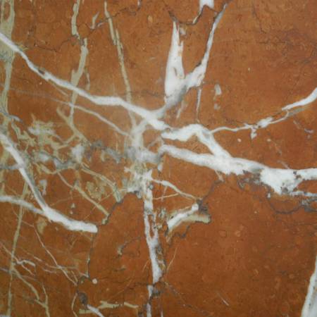 Marmol Rojo Alicante Extra Marmoleria Giacomo Portaro