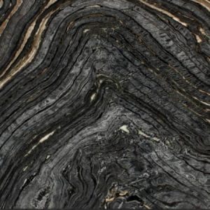 Marmol Silver Wave Marmoleria Giacomo Portaro