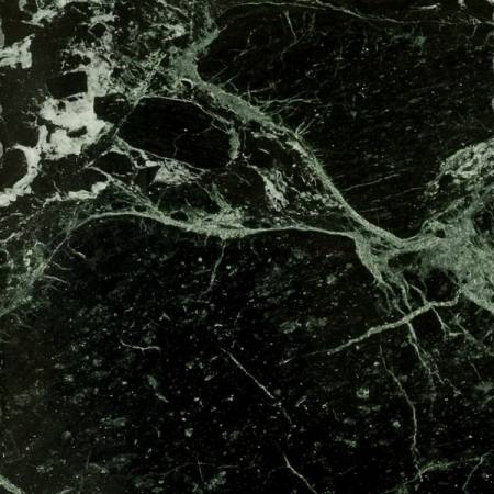 Marmol Verde Remiggiato Marmoleria Giacomo Portaro