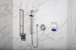 Dekton Entzo Marmoleria Portaro Rosario