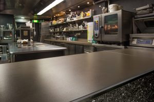 Dekton Galema Marmoleria Portaro Rosario