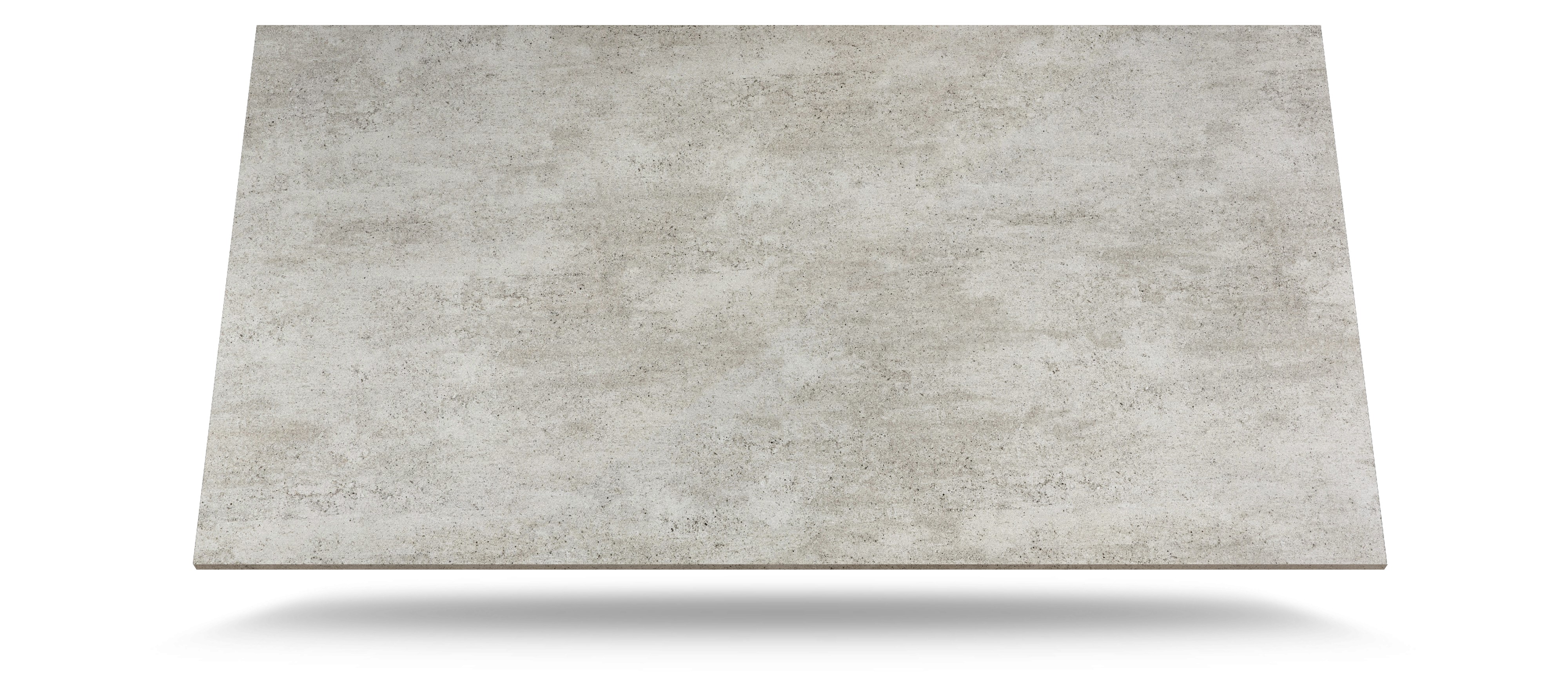 Dekton Keon Marmolería Portaro Rosario tabla 3d