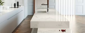 Dekton Nayla Marmoleria Portaro Rosario
