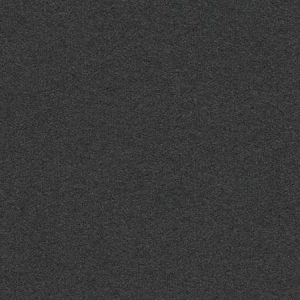 Bulletin Board - 2209 Black Olive