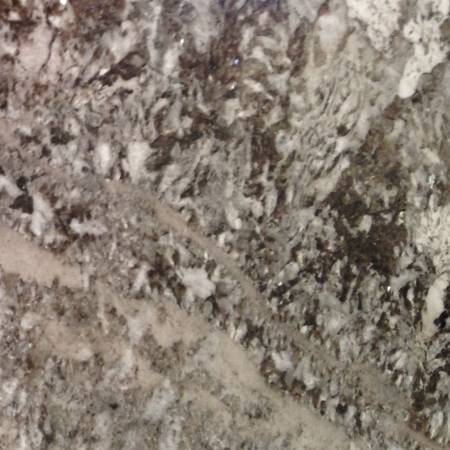 Granito Bianco Antico Marmoleria Giacomo Portaro