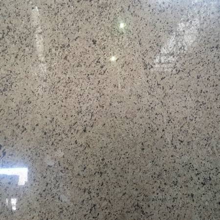 Granito Crema Colonial Marmoleria Giacomo Portaro