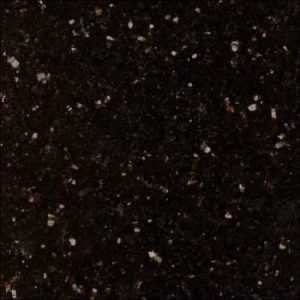 Granito Galaxy Black Marmoleria Giacomo Portaro
