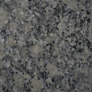 Granito Gris Perla Salmón Marmoleria Giacomo Portaro