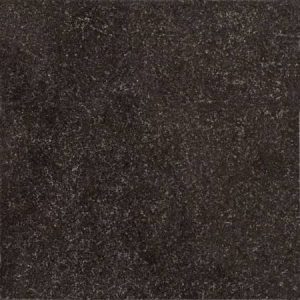 Granito Negro Uruguayo Marmoleria Giacomo Portaro