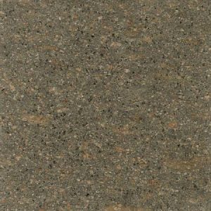 Granito Porfido Gris Marmoleria Giacomo Portaro