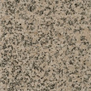 Granito Rosa Coco Marmoleria Giacomo Portaro