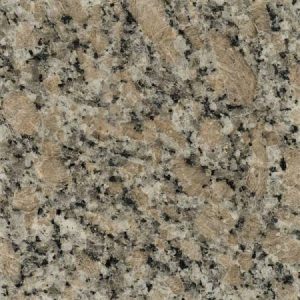 Granito Rosa del Salto Marmoleria Giacomo Portaro