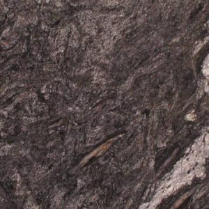 Granito Rumi Black Marmoleria Giacomo Portaro