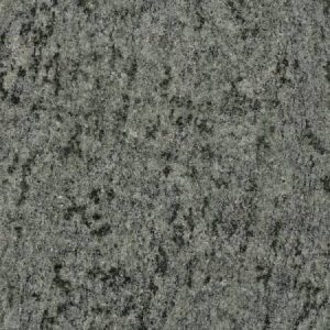 Granito Verde San Francisco Marmoleria Giacomo Portaro