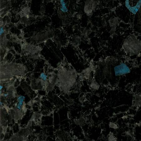 Granito Volga Blue Marmoleria Giacomo Portaro