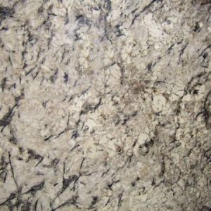 Granito White Pearl Marmoleria Giacomo Portaro