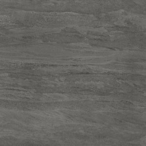 Neolith Aspen Grey Marmoleria Portaro Rosario
