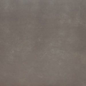 Neolith Barro Marmoleria Portaro Rosario