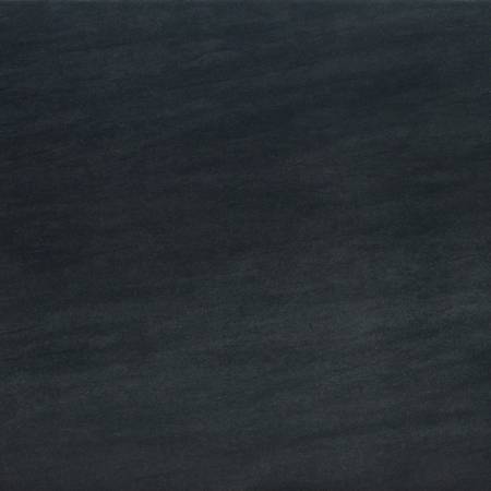 Neolith Basalt Black Marmoleria Portaro Rosario