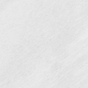 Neolith Blanco Carrara01 R Marmoleria Portaro Rosario