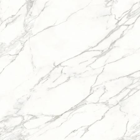 Neolith Calacatta 01R Marmoleria Portaro Rosario