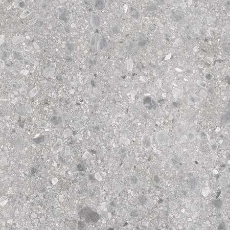 Neolith Ceppo di gres Marmoleria Portaro Rosario