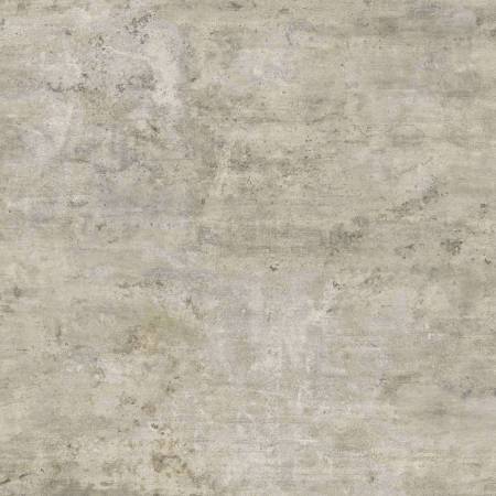 Neolith Concrete Taupe Marmoleria Portaro Rosario Neolith Concrete Taupe Marmoleria Portaro Rosario