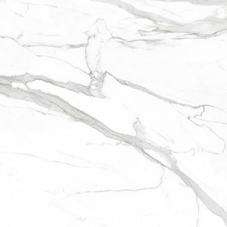 Neolith Estatuario E05 Marmoleria Portaro Rosario