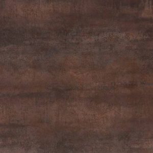 Neolith Iron Copper simil cobre Marmoleria Portaro Rosario