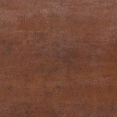 Neolith Iron Corten simil metal Marmoleria Portaro Rosario