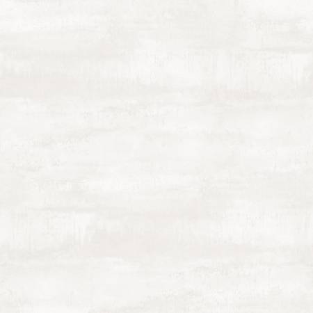 Neolith Iron Frost Simil metal Marmoleria Portaro Rosario