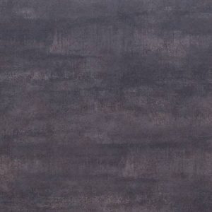 Neolith Iron Grey simil metal Marmoleria Portaro Rosario