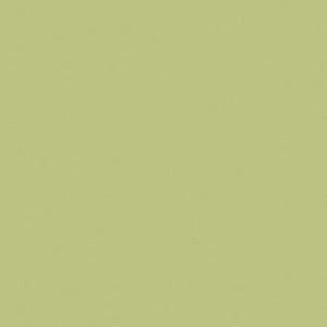 Neolith Mela Marmoleria Portaro Rosario