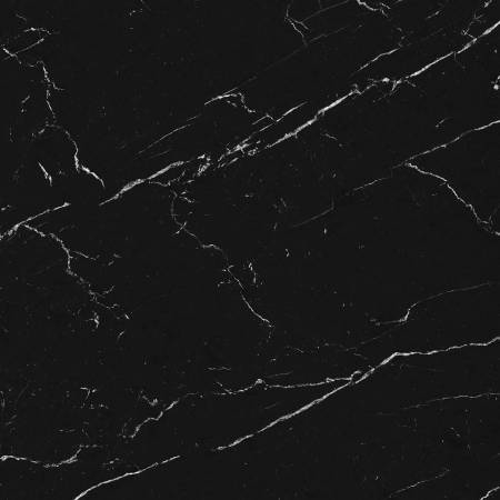 Neolith Nero Marquina Marmoleria Portaro Rosario
