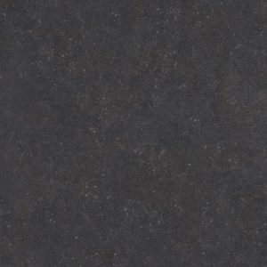 Neolith Pierre Bleue Marmoleria Portaro Rosario