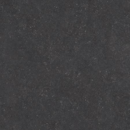 Neolith Pierre Bleue Marmoleria Portaro Rosario