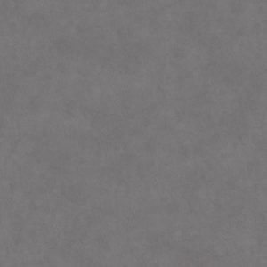 Neolith Pietra Di Piombo Marmoleria Portaro Rosario