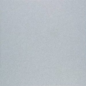 Silestone Aluminio Nube Marmolería Portaro Rosario