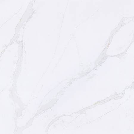 Silestone Eternal Calacatta Gold Marmolería Portaro Rosario