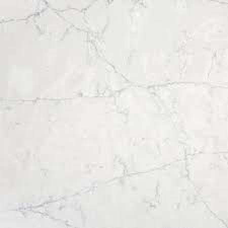 Silestone Eternal Pearl Jasmine Marmolería Portaro Rosario