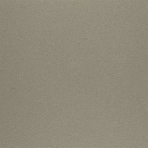 Silestone Gris Expo Marmolería Portaro Rosario