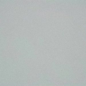 Silestone Kensho Marmolería Portaro Rosario