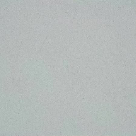 Silestone Kensho Marmolería Portaro Rosario