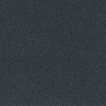 Silestone Marengo Marmolería Portaro Rosario