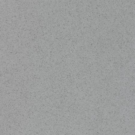 Silestone Niebla Marmolería Portaro Rosario